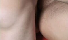 Alec Winfield & Johan Lapointe