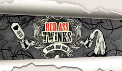 Smart vendor knows how to wheedle even the shiest visitor into sex