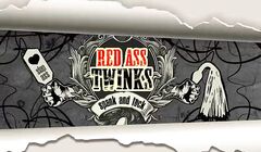 It is great to fuck this lad and repeat the test with hot slaps after