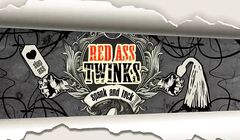 He would be fucked roughly for being full of initiative