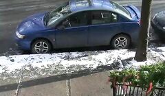 Johan Lapointe & JP Jackson