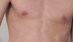 Justin LeBeau Heats Up The Hole