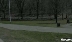 The Big Ride - Jett Black and Justin Lebeau