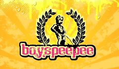 Friendship between three boys