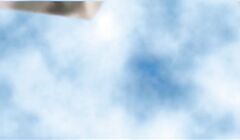 Edvin-Forrest - Fuck My Ass