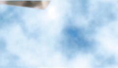 Martin & Edvin - Boiling Balls