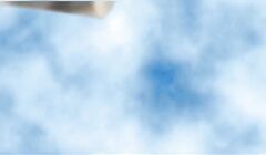 Martin & Zuk - Double Time