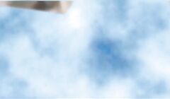 Ramil & Uri - Runaway Lovers