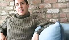 Gay Alonzo