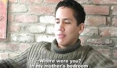 Gay Alonzo