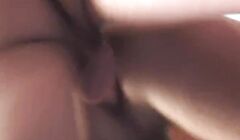 Three funny guys invite their fellow to bath in their urine