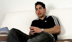 Oswaldo