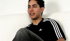Oswaldo
