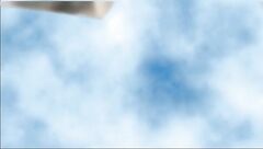 Feliks & Wilson - My Boyfriend