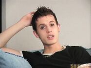 Tyler