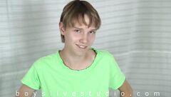 Lucius