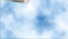 Dru & Xenos - In To Deep