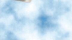 Amico & Carter - Hot Boys