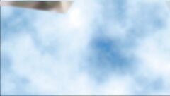 Dru & Hayden - Hard Love