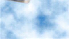 Dru & William - Summer Evening