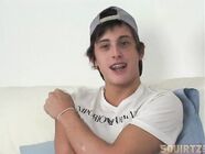 Simon