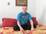 William Prince 2