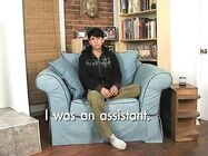 Sergio