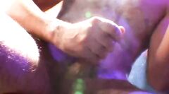 Arthur 1