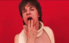 Christopher