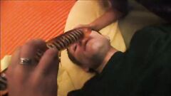 ❤️  Sweetie  ❤️