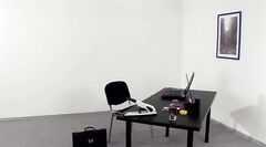 Gay Solo Brian