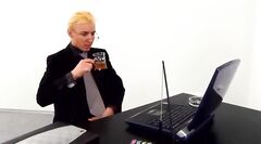 Gay Solo Brian