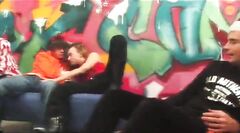 New Year for love ❤️