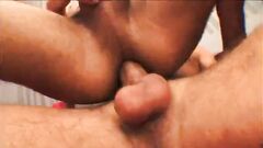 Lovely Lips
