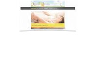 ❤️Sweet Ethan❤️