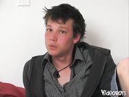 Justin LeBeau Heats Up The Hole