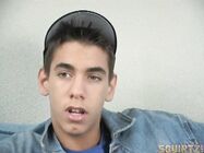 Dave