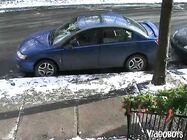 Johan Lapointe & JP Jackson