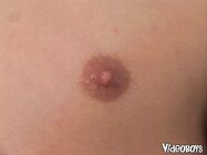 Xavier Powell's Facial