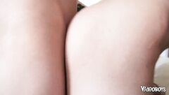 First Date Adrenaline With Bobby and Dominic