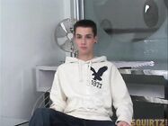 Chase Nailor