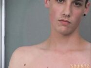 Chase Nailor