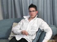 Matt