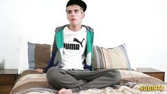 Josh Payne