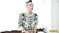 Dominic Couture 2