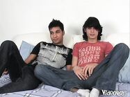 Kumar & Santiago
