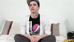 Jake Bass