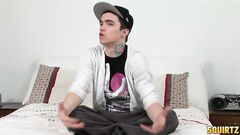 Jake Bass