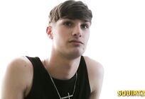 Evan Hayes 2