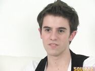 Andrew Elliot